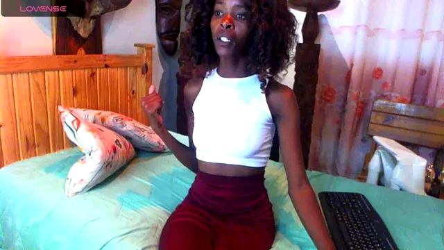 natussi