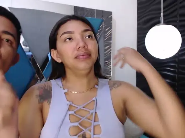 naty-and-maxx