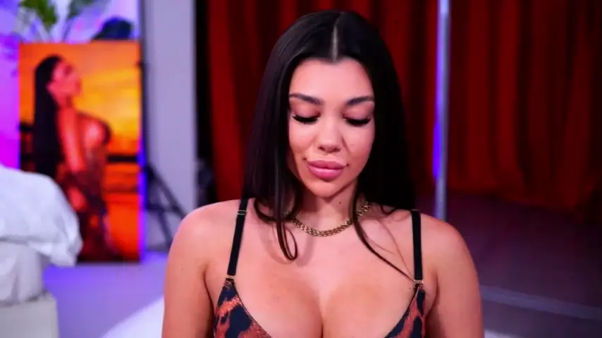 natydesiree