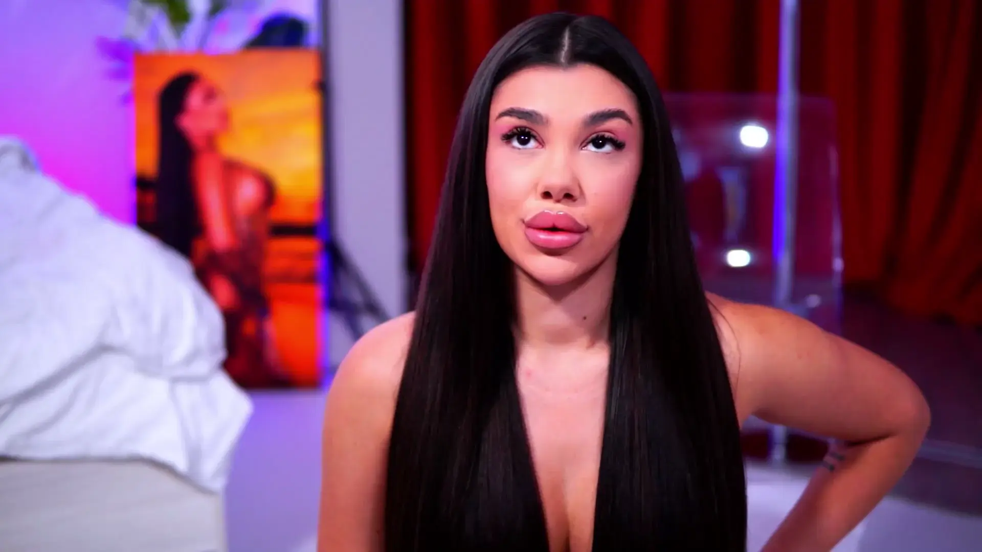 natydesiree