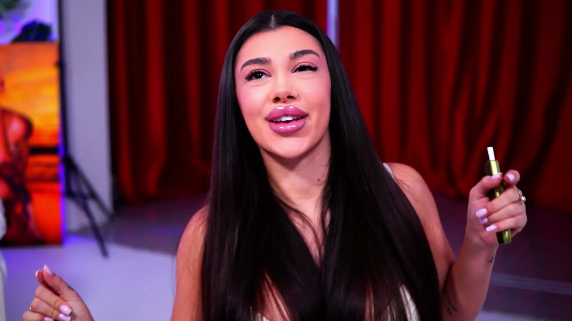 natydesiree