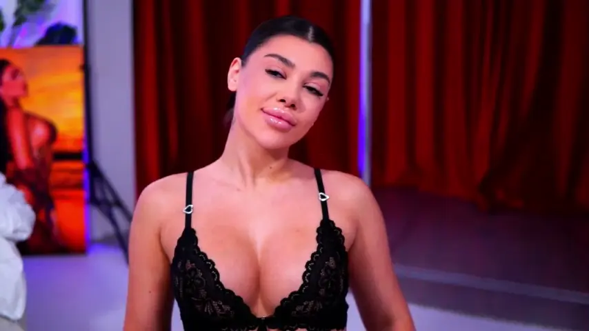 natydesiree