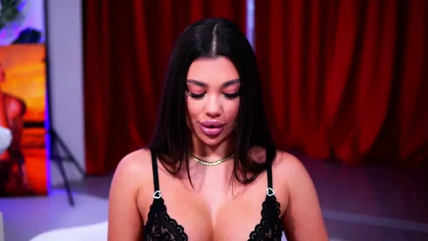 natydesiree
