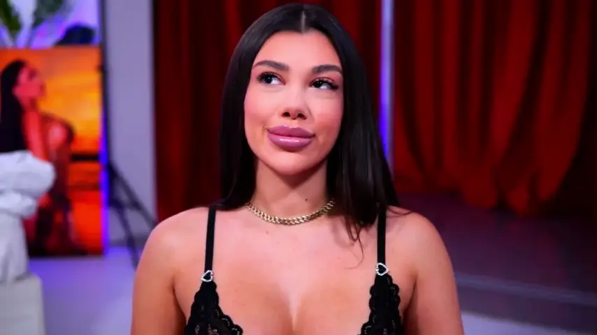 natydesiree