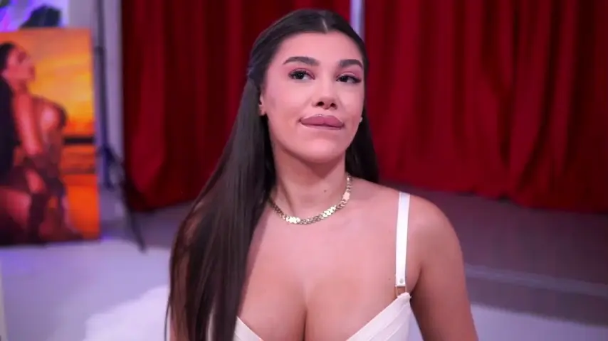 natydesiree