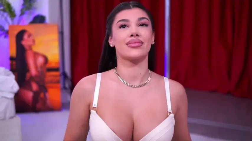 natydesiree