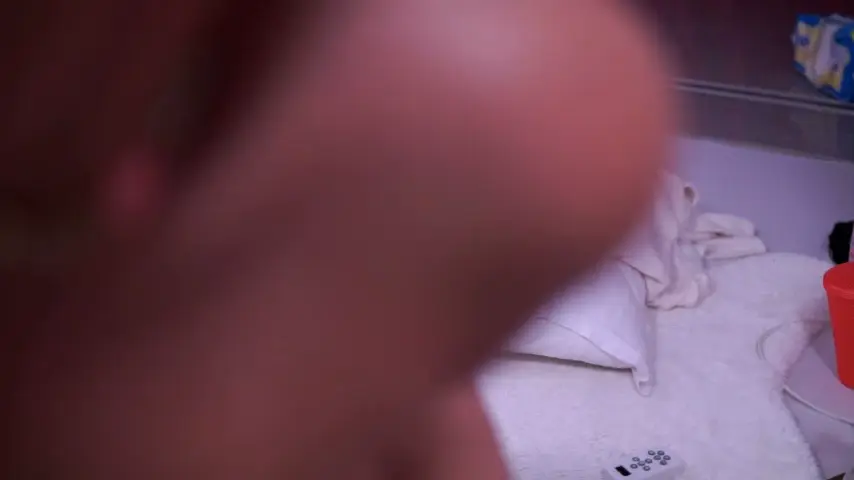 natydesiree