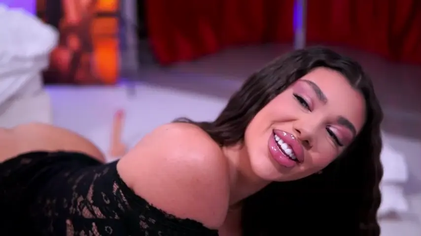 natydesiree