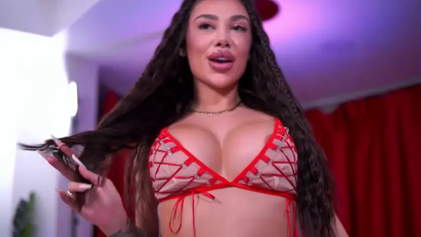 natydesiree