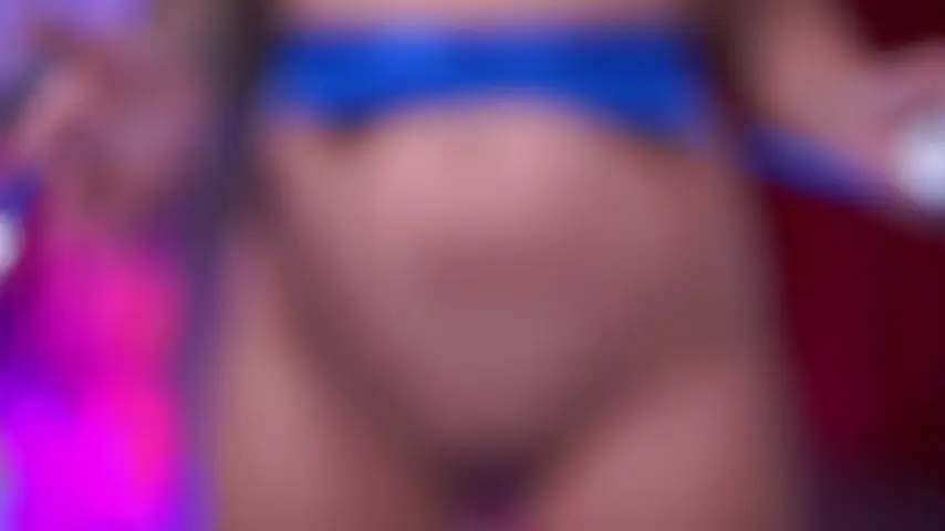 natydesiree