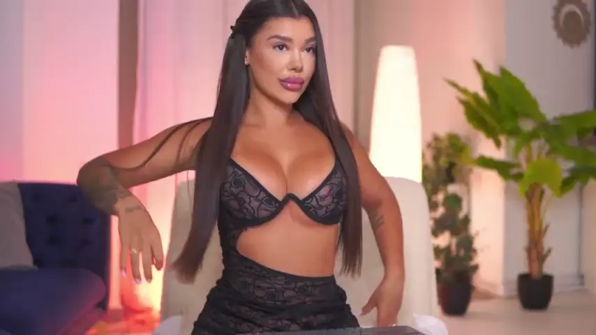 natydesiree