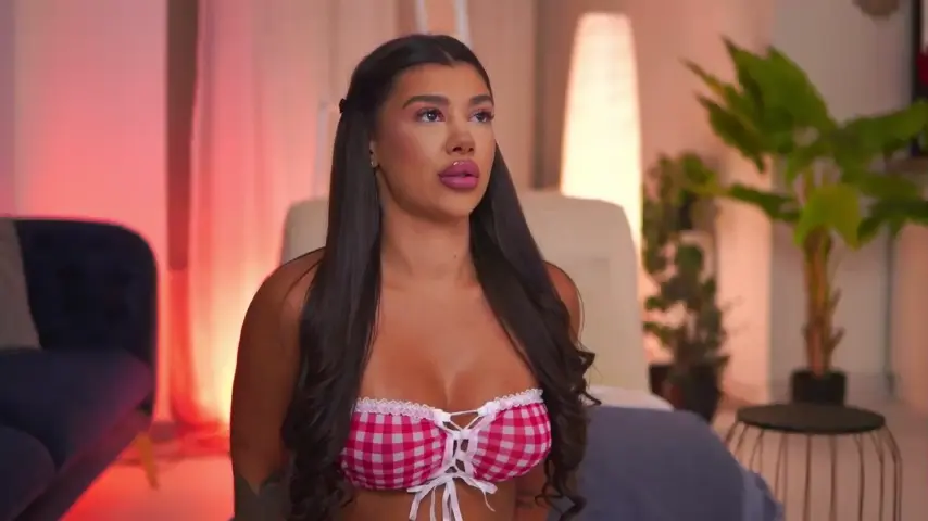 natydesiree