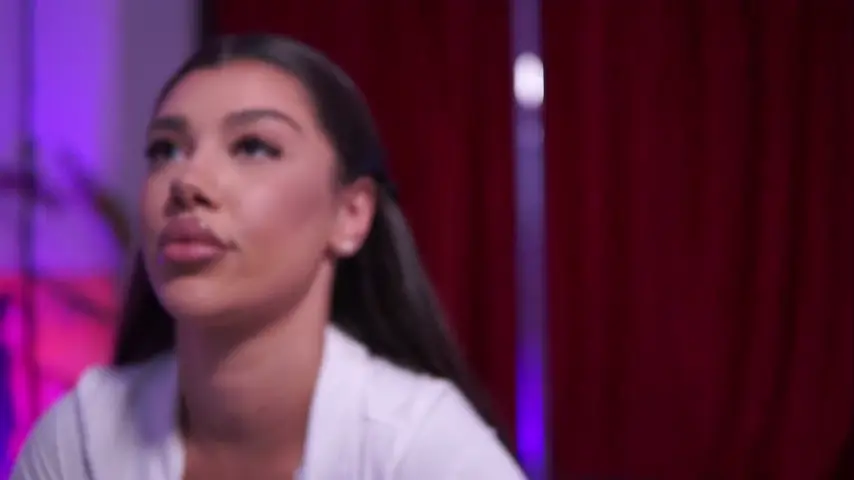 natydesiree