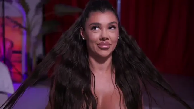 natydesiree