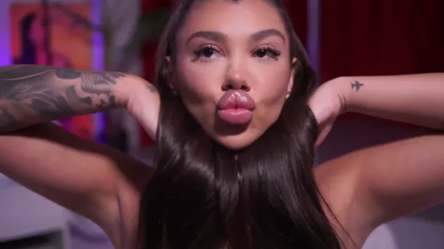 natydesiree