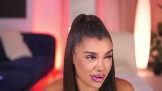 natydesiree