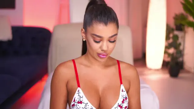 natydesiree