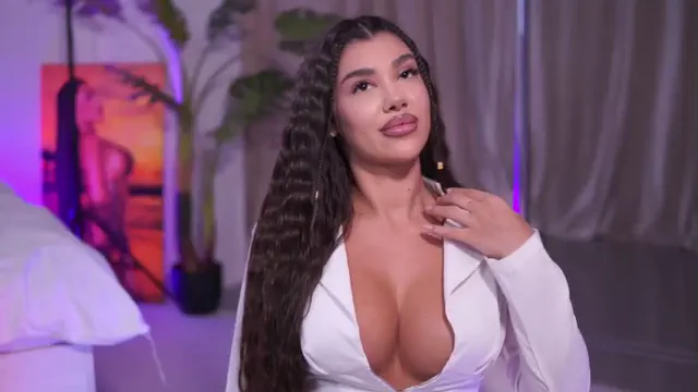 natydesiree