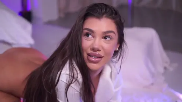 natydesiree