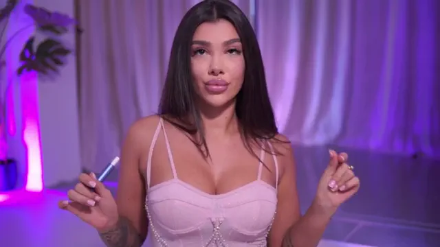 natydesiree