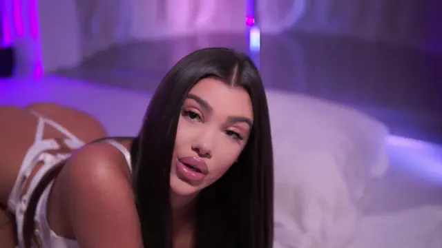 natydesiree