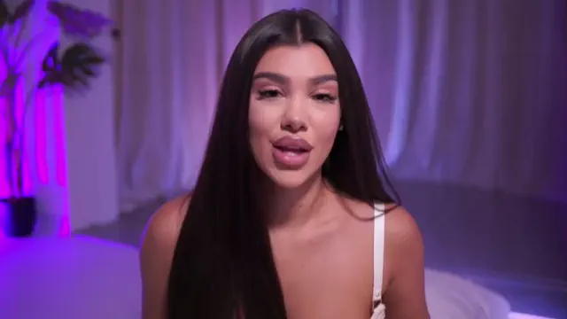 natydesiree