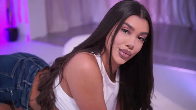 natydesiree
