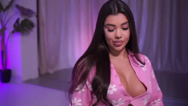 natydesiree
