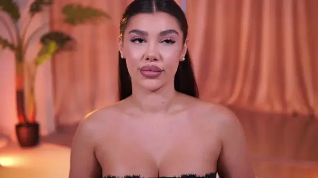 natydesiree