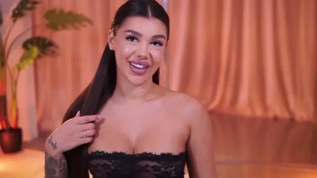 natydesiree