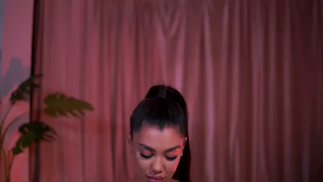natydesiree