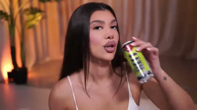 natydesiree