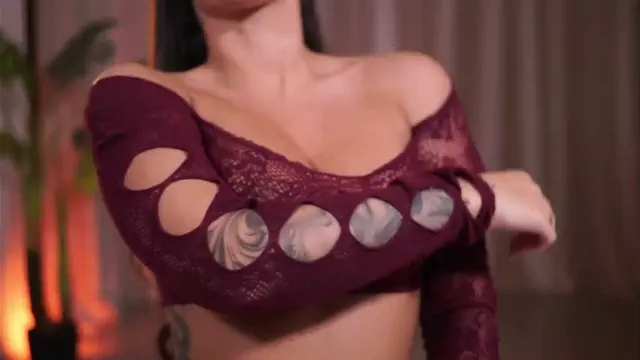 natydesiree