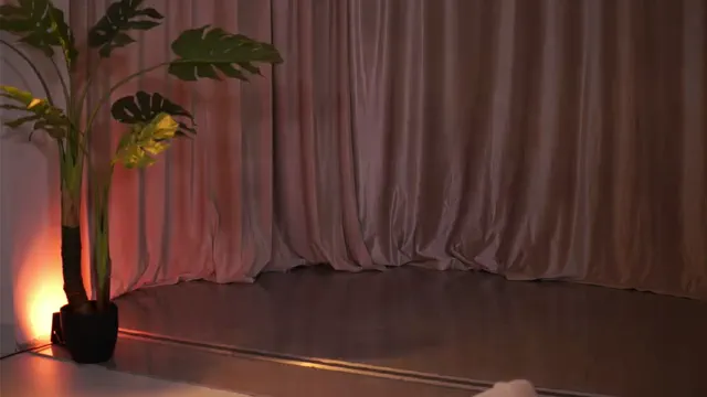 natydesiree