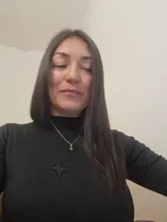 natylusexy