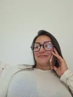 natylusexy