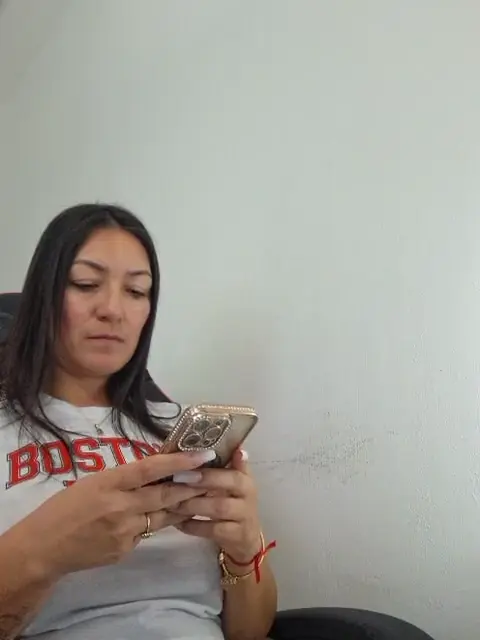 natylusexy