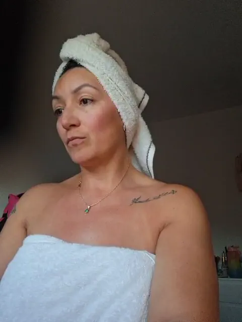 natylusexy