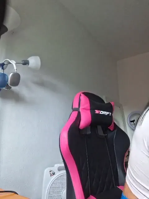 natylusexy