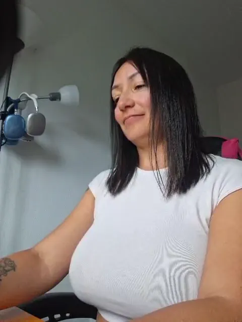 natylusexy
