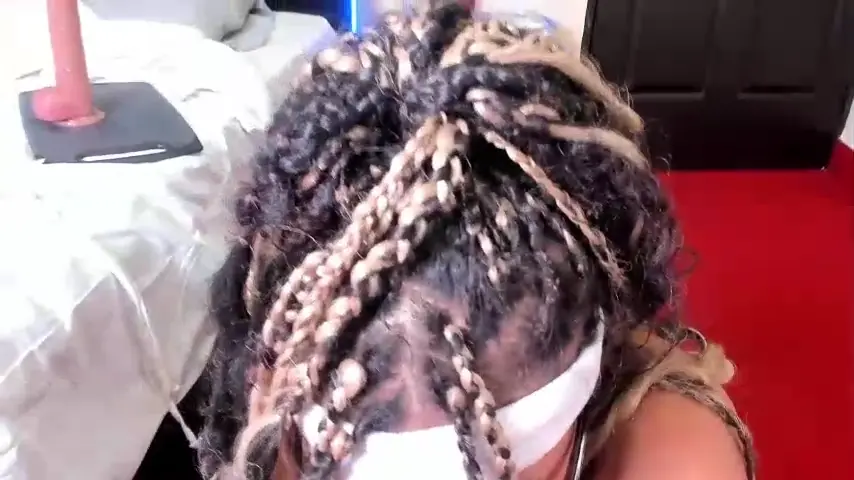 natyxo