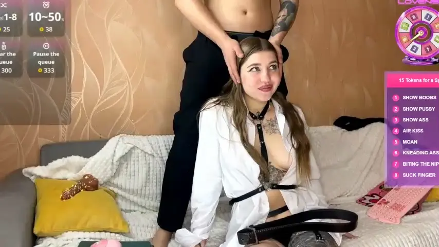 naughty-mailey