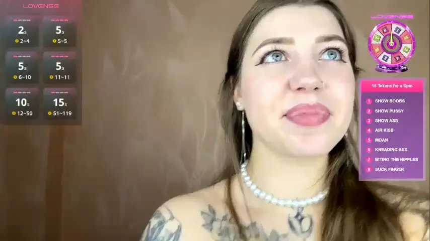 naughty-mailey
