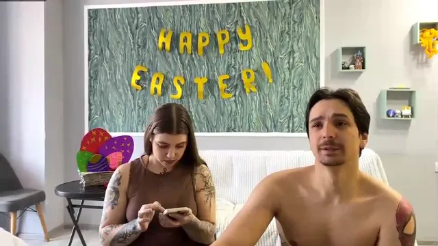 naughty-mailey