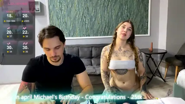 naughty-mailey