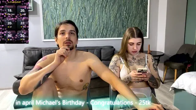 naughty-mailey