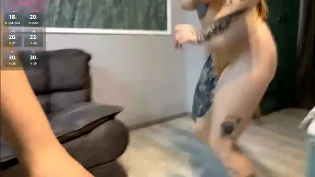naughty-mailey
