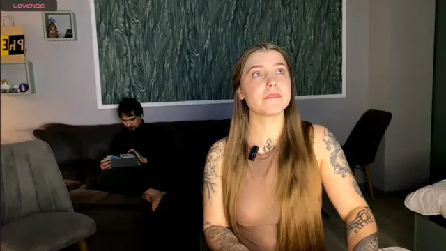 naughty-mailey