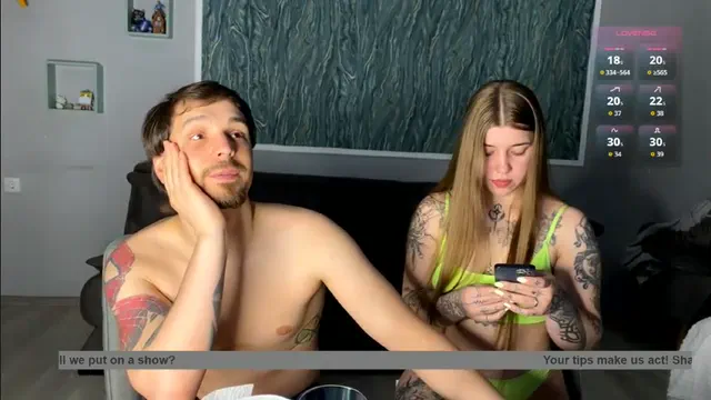 naughty-mailey