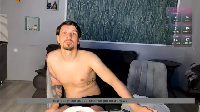 naughty-mailey